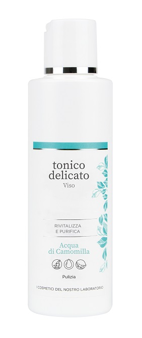LDF ESS TONICO 150ML — confronto prezzi