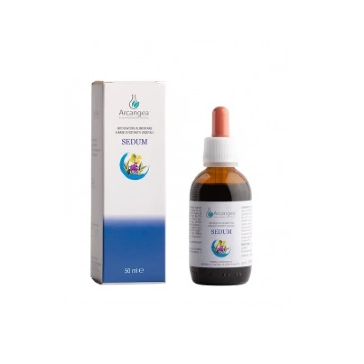 Sedum 50 ml
