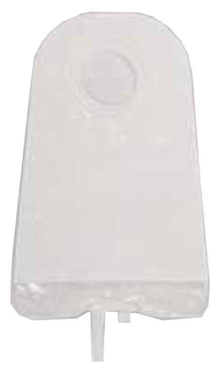 NATURA SAC URO FOLDUP TR45 10P — confronto prezzi