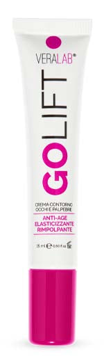 Veralab go lift 15 ml — confronto prezzi