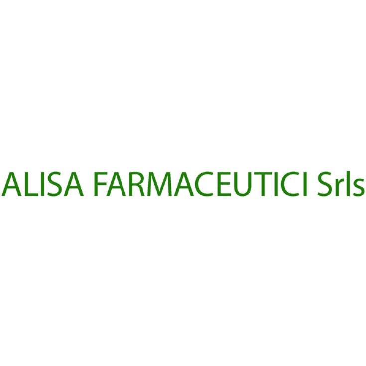 PROBIALIS GOCCE ORALI 10ML