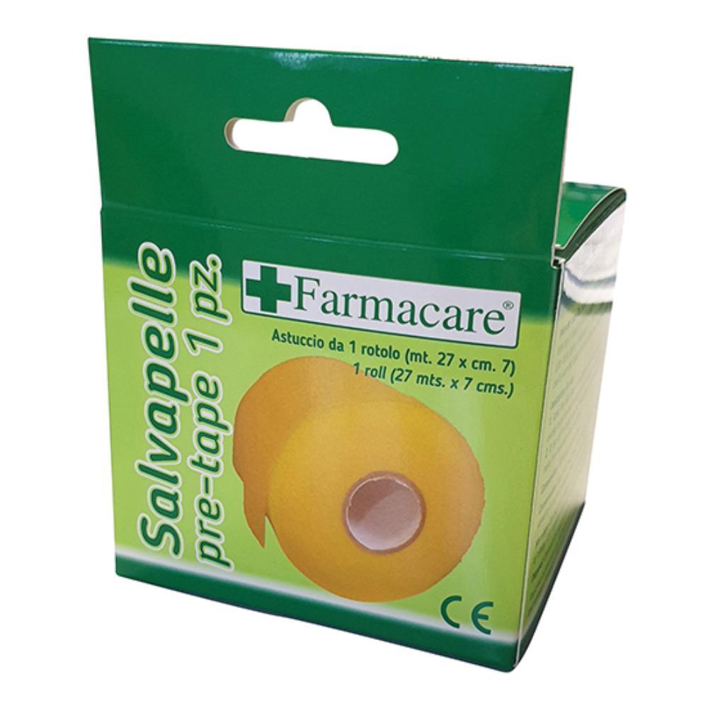SALVAPELLE PRE-TAPE 1PZ — confronto prezzi