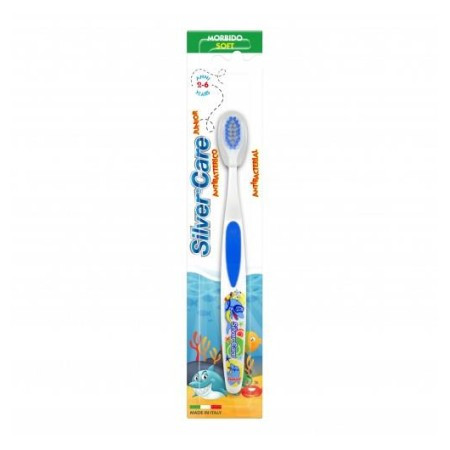 Cliadent spazzolino junior — confronto prezzi