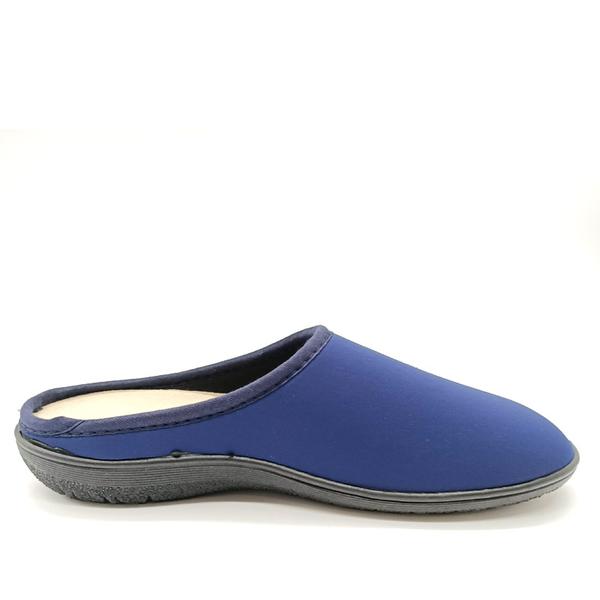 Cliawalk elastica blu numero 36 - calza elastica sanitaria blu — confronto prezzi