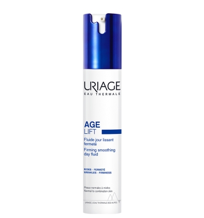 Uriage Age Lift fluido giorno 40ml