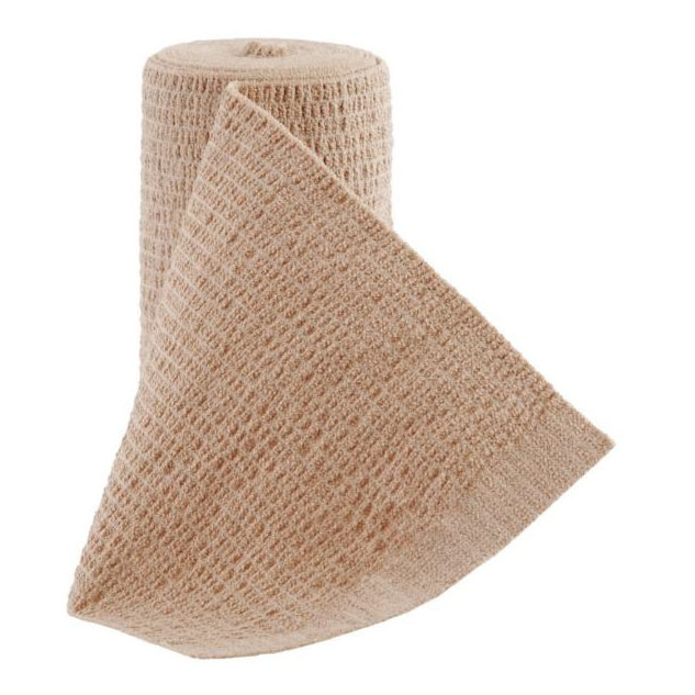 Mf forte benda elastica compressiva lunga estensibilita' 10 x 700 cm 1 pezzo — confronto prezzi