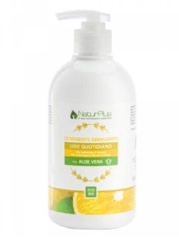 Vivadet Detergente Corpo Lenitivo Idratante Per Pelli Sensibili 200ml — confronto prezzi