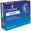 THOTALE Valeriana 30Cpr — confronto prezzi