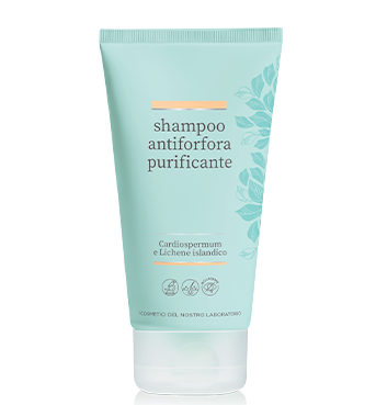 ldf ess shampoo antiforf 150ml — confronto prezzi