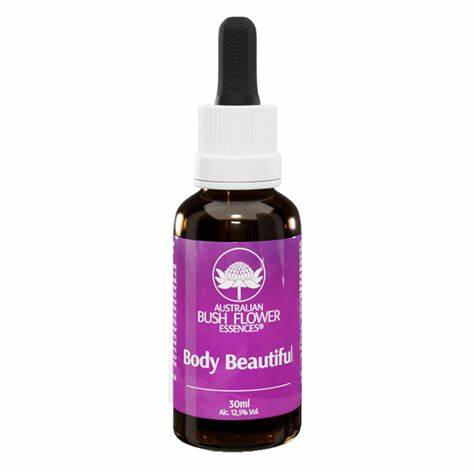 BODY BEAUTIFUL GOCCE 30ML - Trattamento innovativo per la cura della pelle
