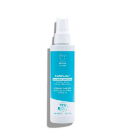 Radicalia emulsione doposole 150 ml