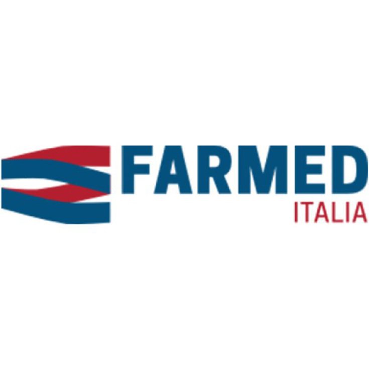 Farmed Italia Trospata 20 Perle Nuova Formula