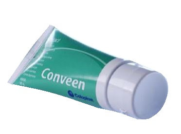 Conveen critic barrier 100 g — confronto prezzi