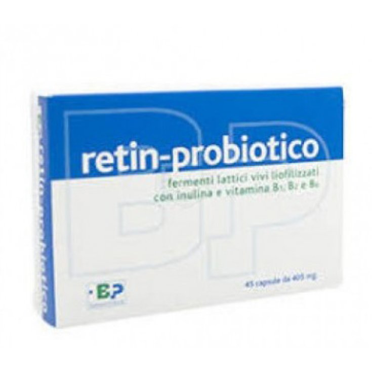 Parteno probiotico 45 capsule — confronto prezzi