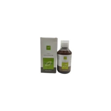 Desox flacone 250ml oti