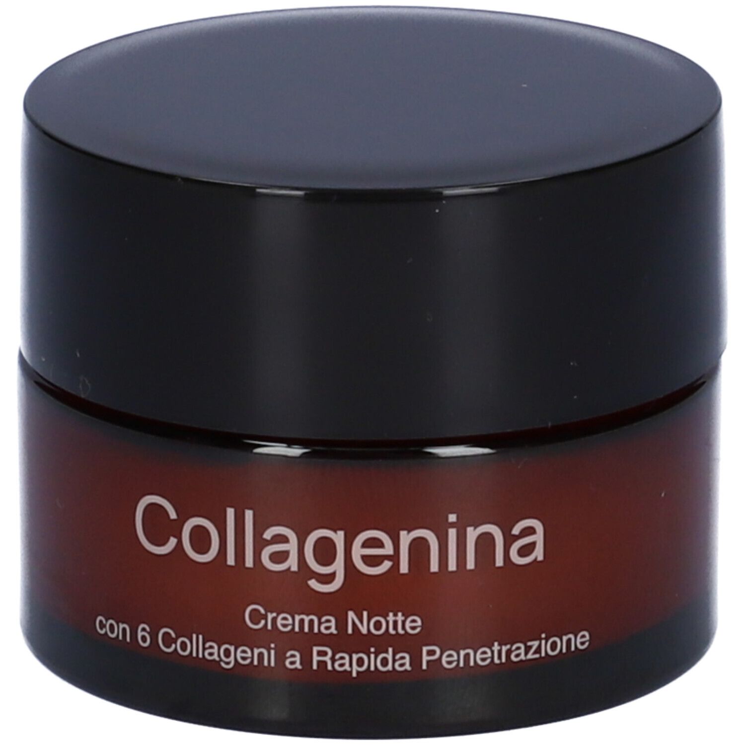 LABO Collagenina Crema Notte con 6 collageni a Rapida Penetrazione Grado 3 50 ml notte — confronto prezzi