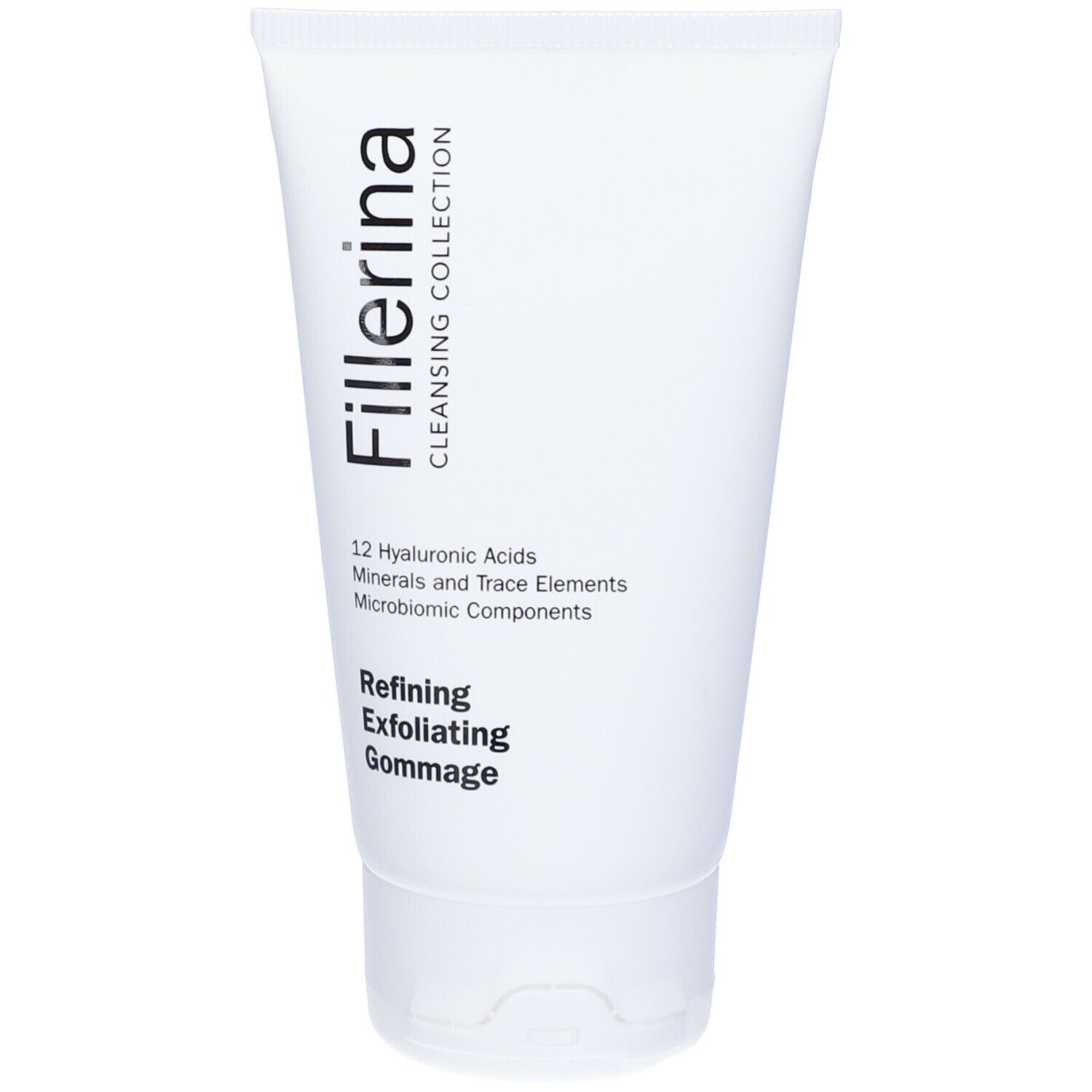 LABO Fillerina Refining Exfoliating Gommage 75 ml Crema — confronto prezzi