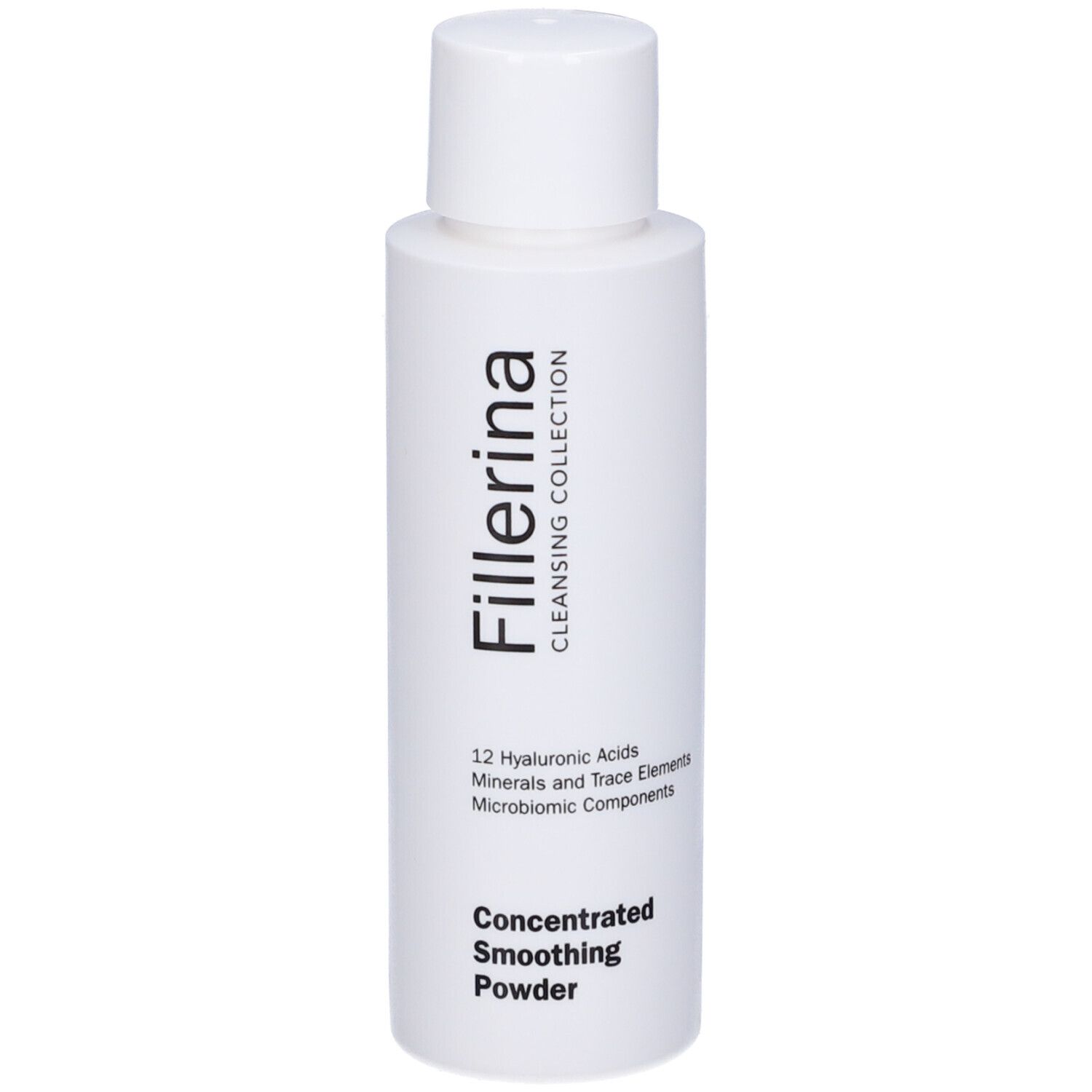 LABO Fillerina Concentrated Smoothing Powder 50 ml Altro