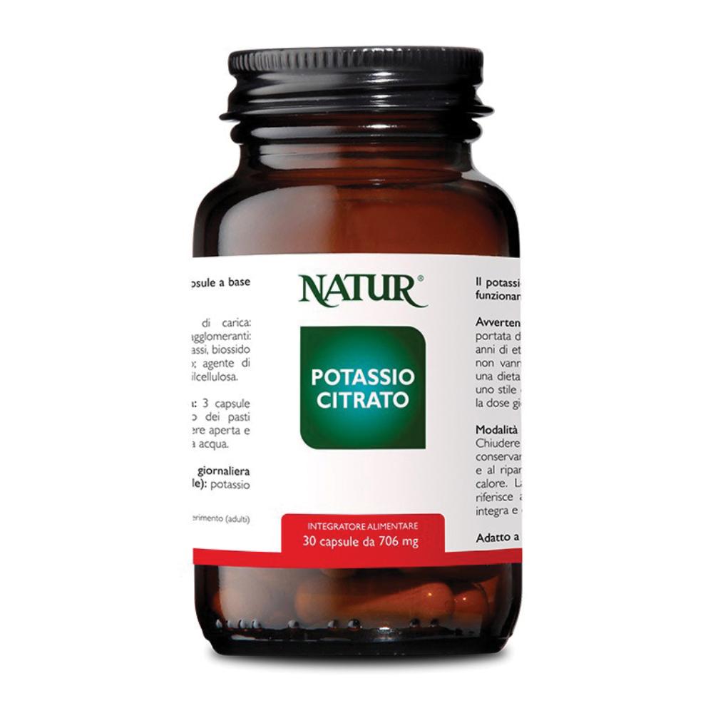 EASY LIQUID MINERAL IODIO 15ML — confronto prezzi