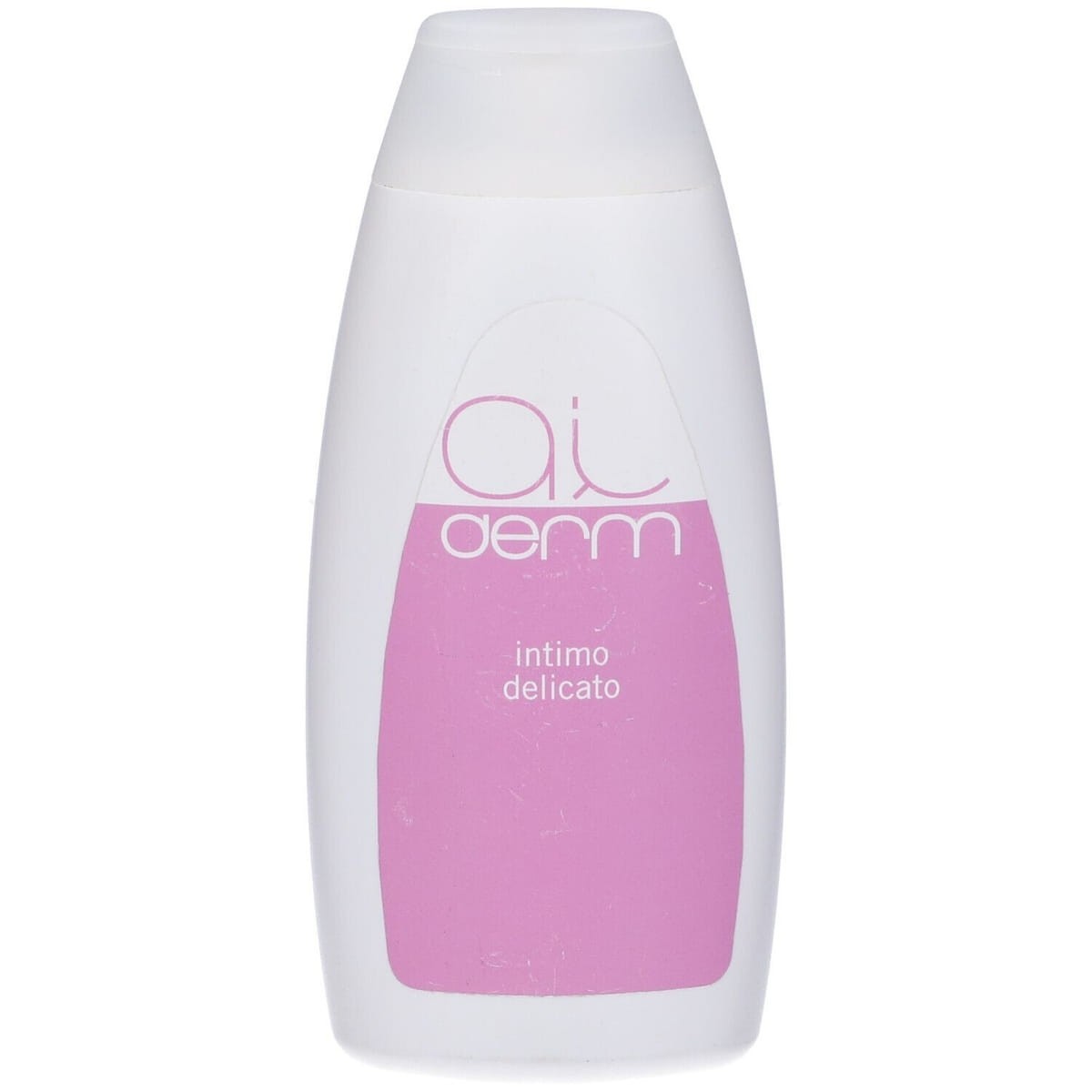 AIDERM INTIMO DELICATO 250ML — confronto prezzi