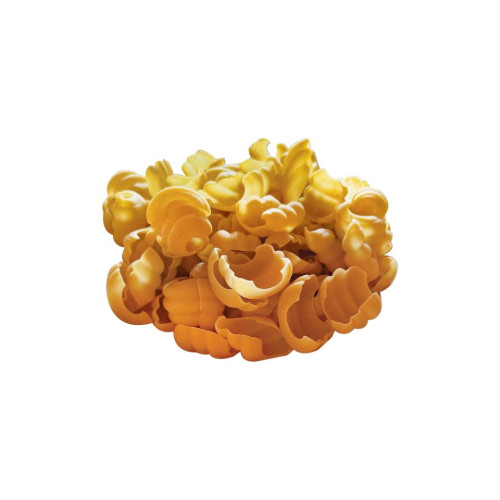 KEYLIFE KCONCHIGLIONI 50 G — confronto prezzi