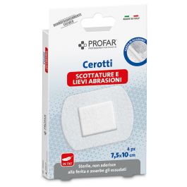 profar cer scott/abra7,5x10 4p — confronto prezzi