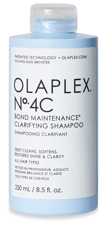Olaplex n.4 bond main shamp250ml