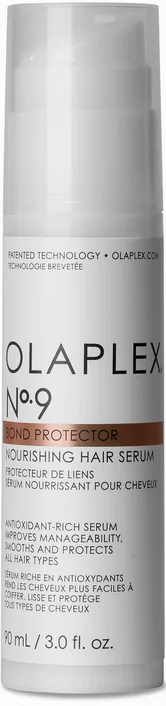 Olaplex n 9 bond protector nourishing hair serum 90 ml — confronto prezzi
