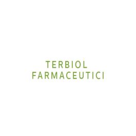 Terbiol Farmaceutici Nosebor - Shampoo antiforfora per iperseborrea, shampoo nosebor terbiol 150ml, 150 ml — confronto prezzi