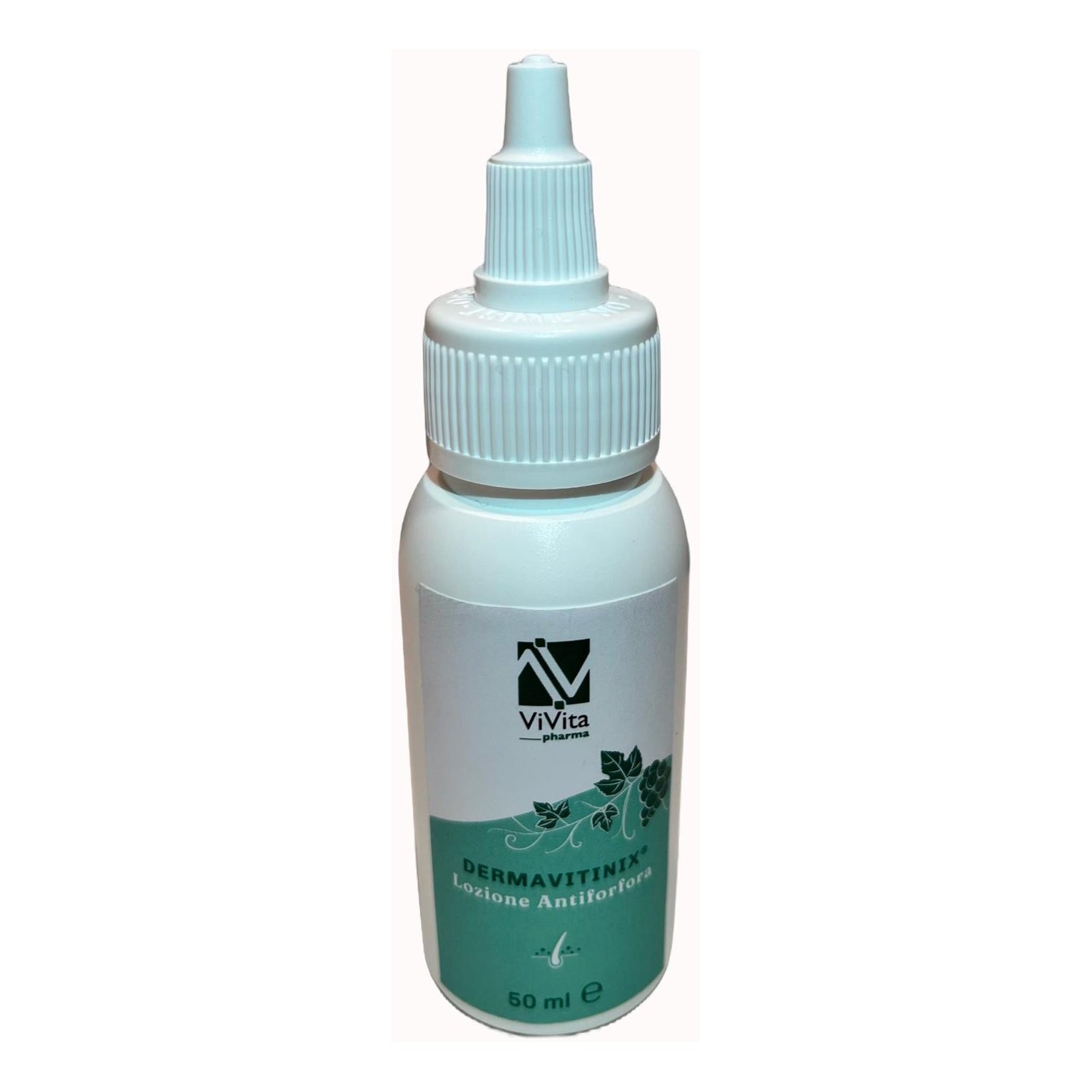 DERMAVITINIX Loz.A-Forf.50ml