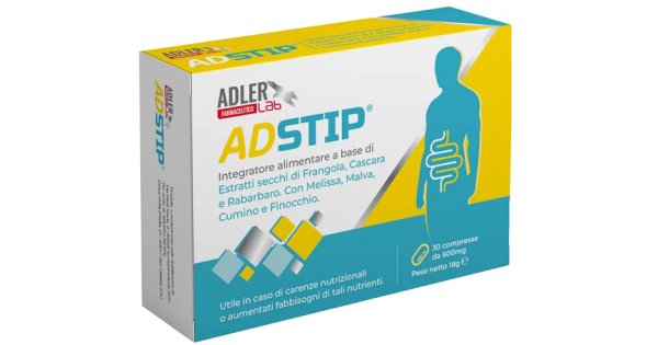 ADSTIP 20CPR — confronto prezzi