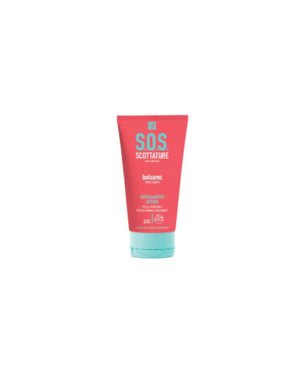 ldf sol sos scottature 150ml — confronto prezzi