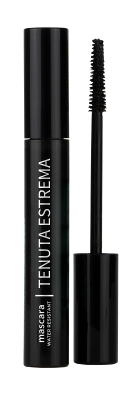 LDF ESSENZIA MASCARA WATERPROOF 10 ML — confronto prezzi