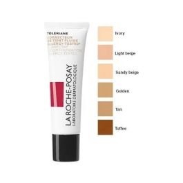 Toleriane teint fluido 16 30 ml