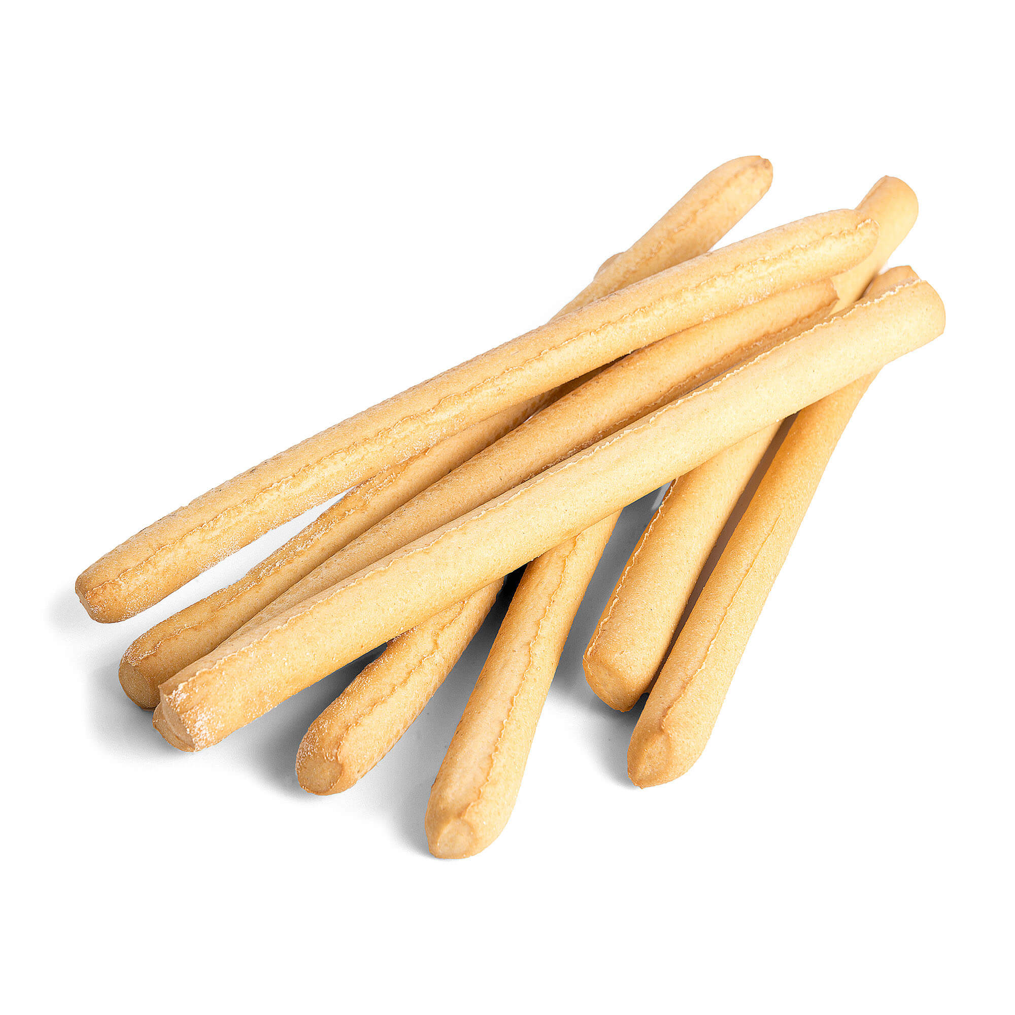 KEYLIFE KGRISSINI 40 G grissini