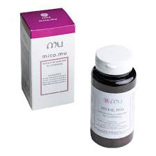 Mito mu 90 compresse — confronto prezzi