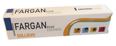 Farganesse sollievo 50ml — confronto prezzi
