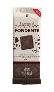 dlab tavoletta cioccolato 2,3