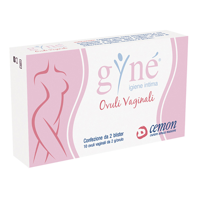 Devagyn pronto lavanda vaginale - 4 flaconi da 100 ml — confronto prezzi