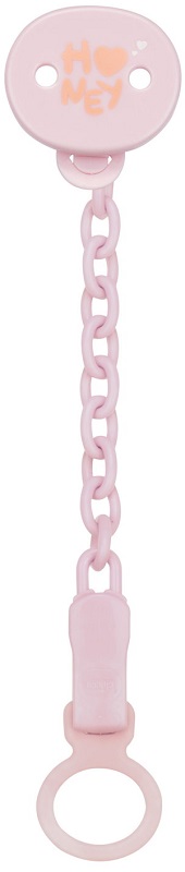 CH Clip Universale Rosa 0m+ — confronto prezzi