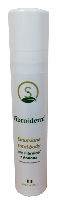 Fibroiderm emulsione 50 ml — confronto prezzi