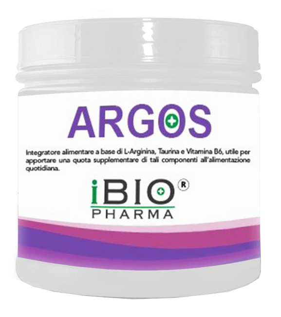 Argos 210 g — confronto prezzi