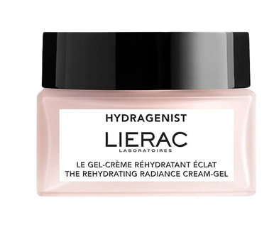 HYDRAGENIST IL GEL CR REIDRAT