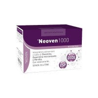 ldf neoven1000 20stickpack — confronto prezzi