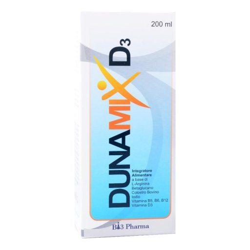 Osteodex d3 30 compresse — confronto prezzi