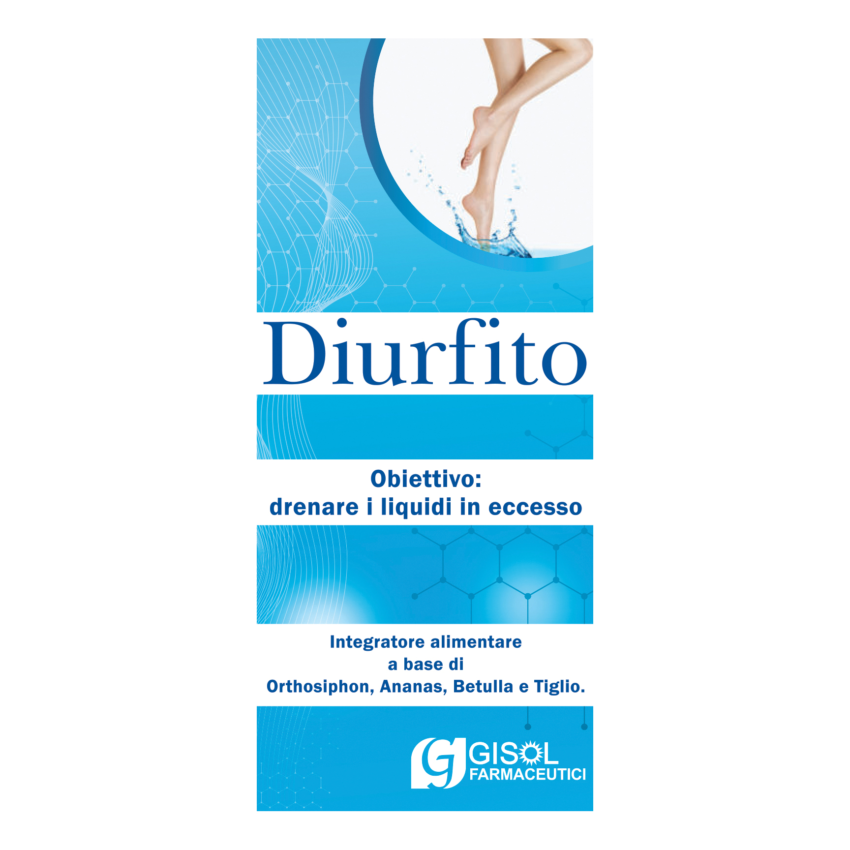 Diurfito 200 ml — confronto prezzi