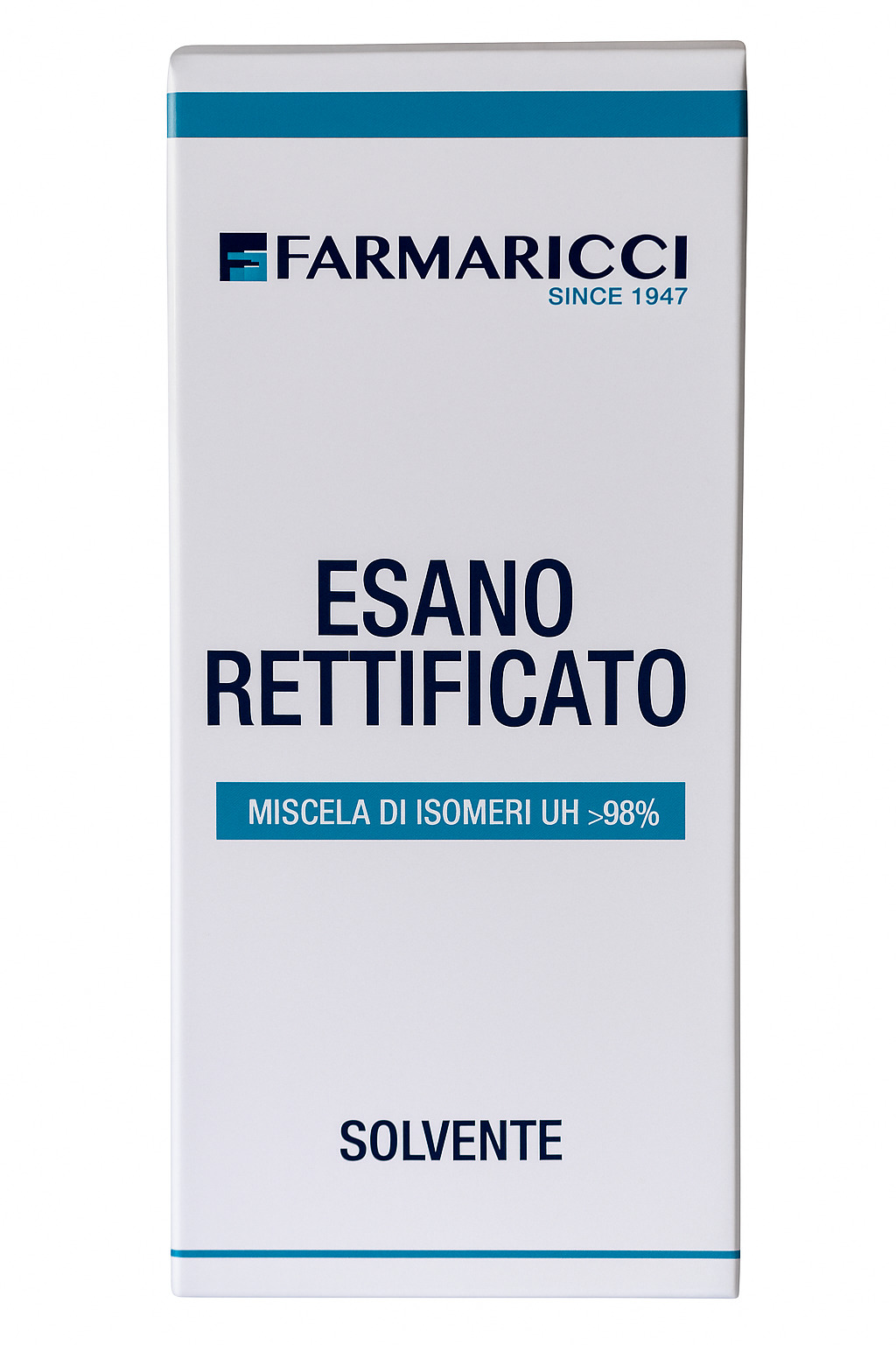 Esano rettificato Farmaricci 120 ml — confronto prezzi