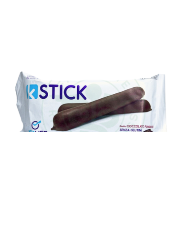 keylife kstick cioccolato fond