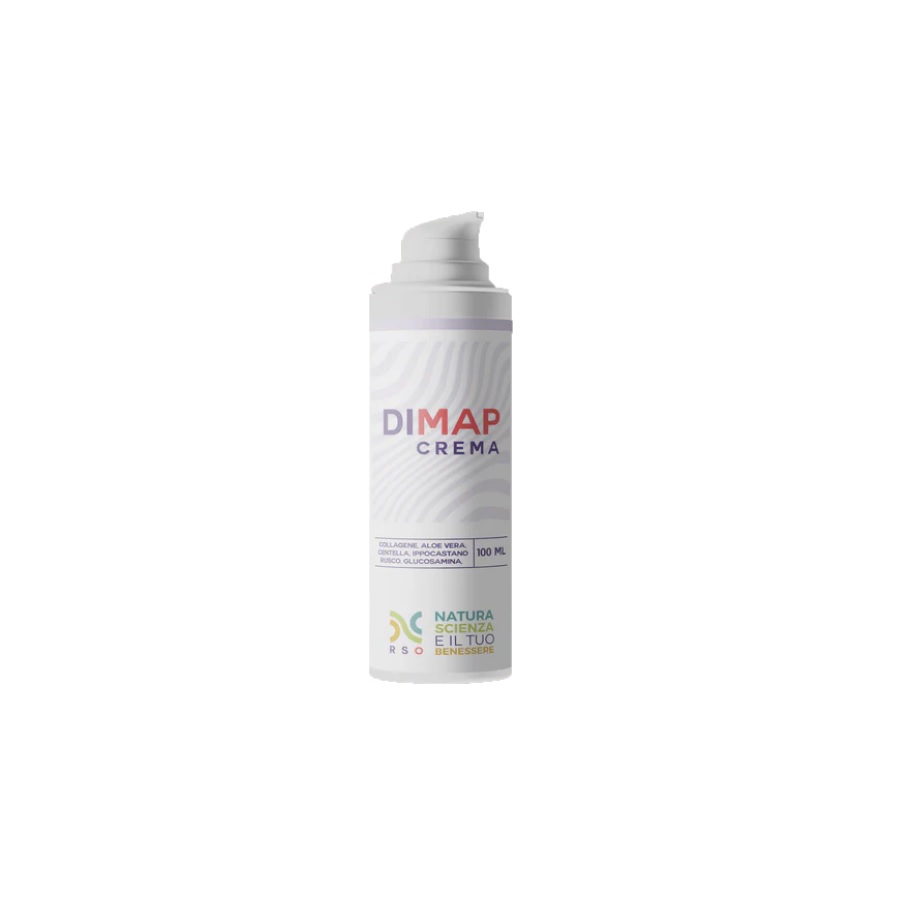Dimap Crema 100ml — confronto prezzi