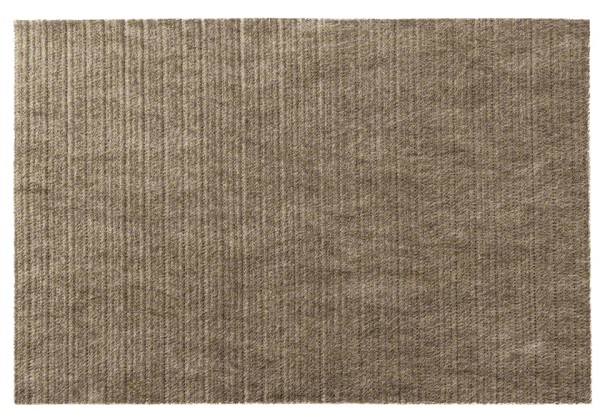 ASKINA CALGITROL AG+ 20X30 — confronto prezzi
